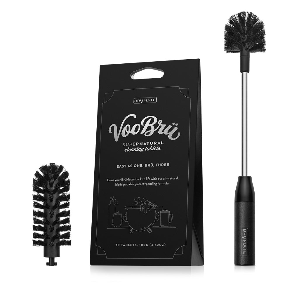 bottle-tumbler-cleaning-essentials-bundle-e9 Cleaning_Bundle_1.jpg