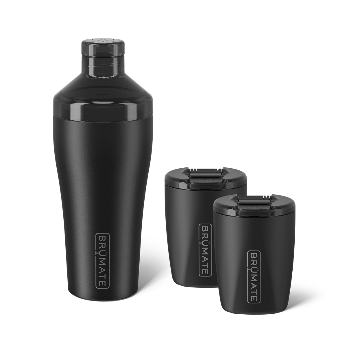 cocktail-shaker-rocks-bundle-c8 Cocktail-Shaker-Bundle-MatteBlack.png