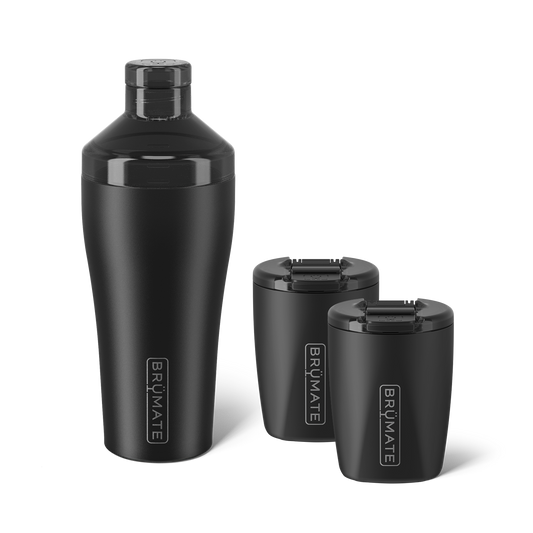 cocktail-shaker-rocks-bundle-c8 Cocktail-Shaker-Bundle-MatteBlack.png