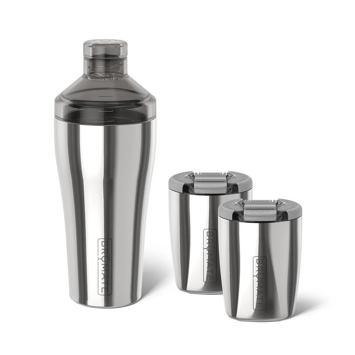 cocktail-shaker-rocks-bundle-c8 Cocktail-Shaker-Bundle-Polished.png