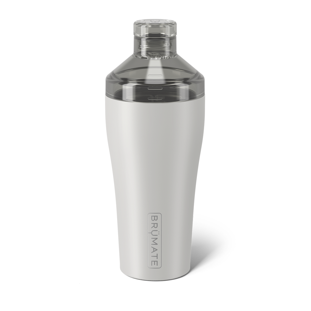 cocktail-shaker-i9 Cocktail-Shaker-Dune.png