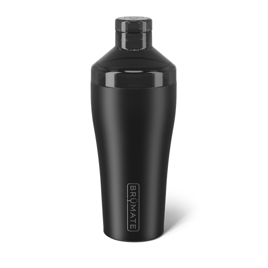 cocktail-shaker-i9 Cocktail-Shaker-MatteBlack.png