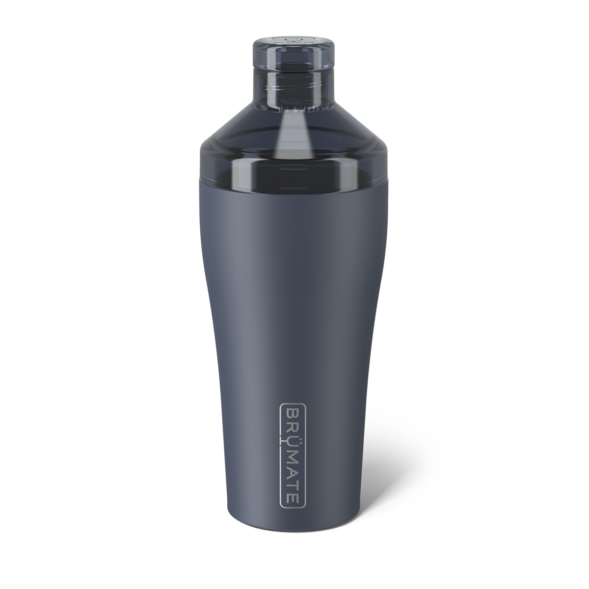 cocktail-shaker-i9 Cocktail-Shaker-NightfallBlue.png
