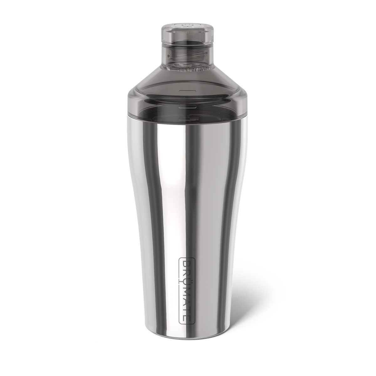 cocktail-shaker-i9 Cocktail-Shaker-Polished.png