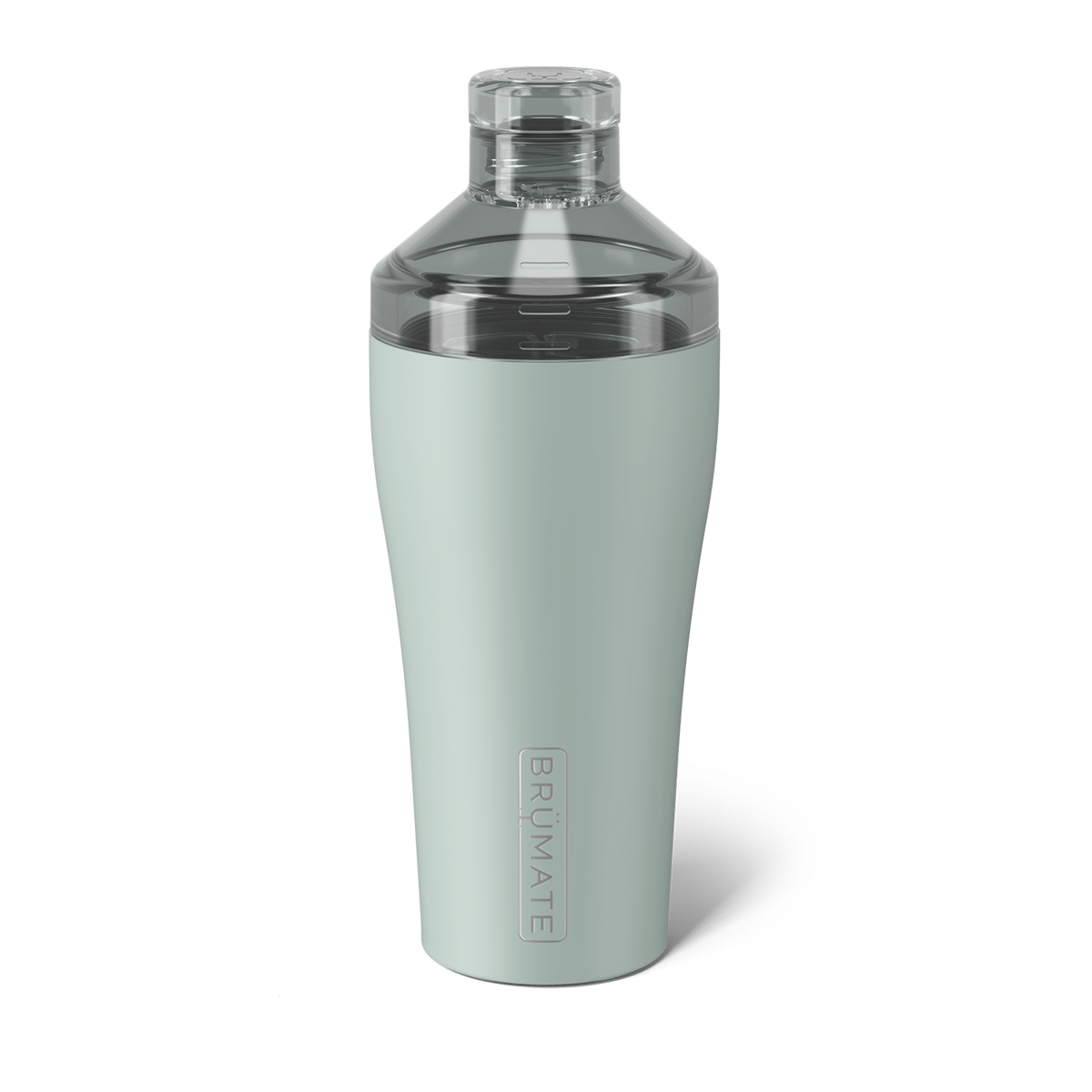 cocktail-shaker-i9 Cocktail-Shaker-Sage.png