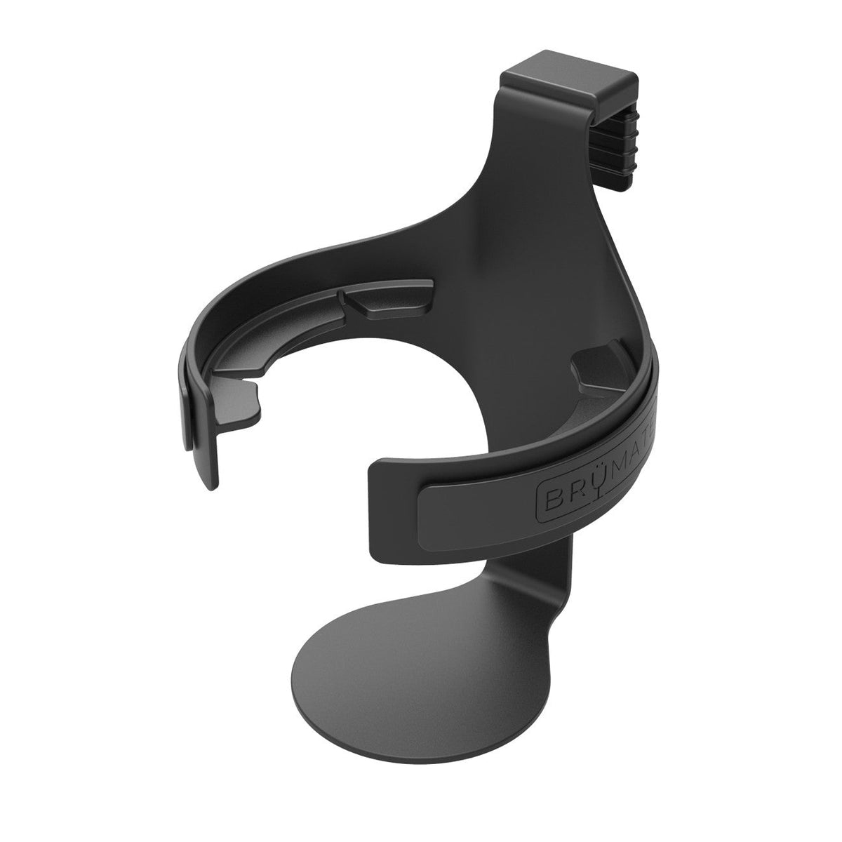 brutank-35qt-55qt-cup-holder-u3 Cupholder-1.jpg