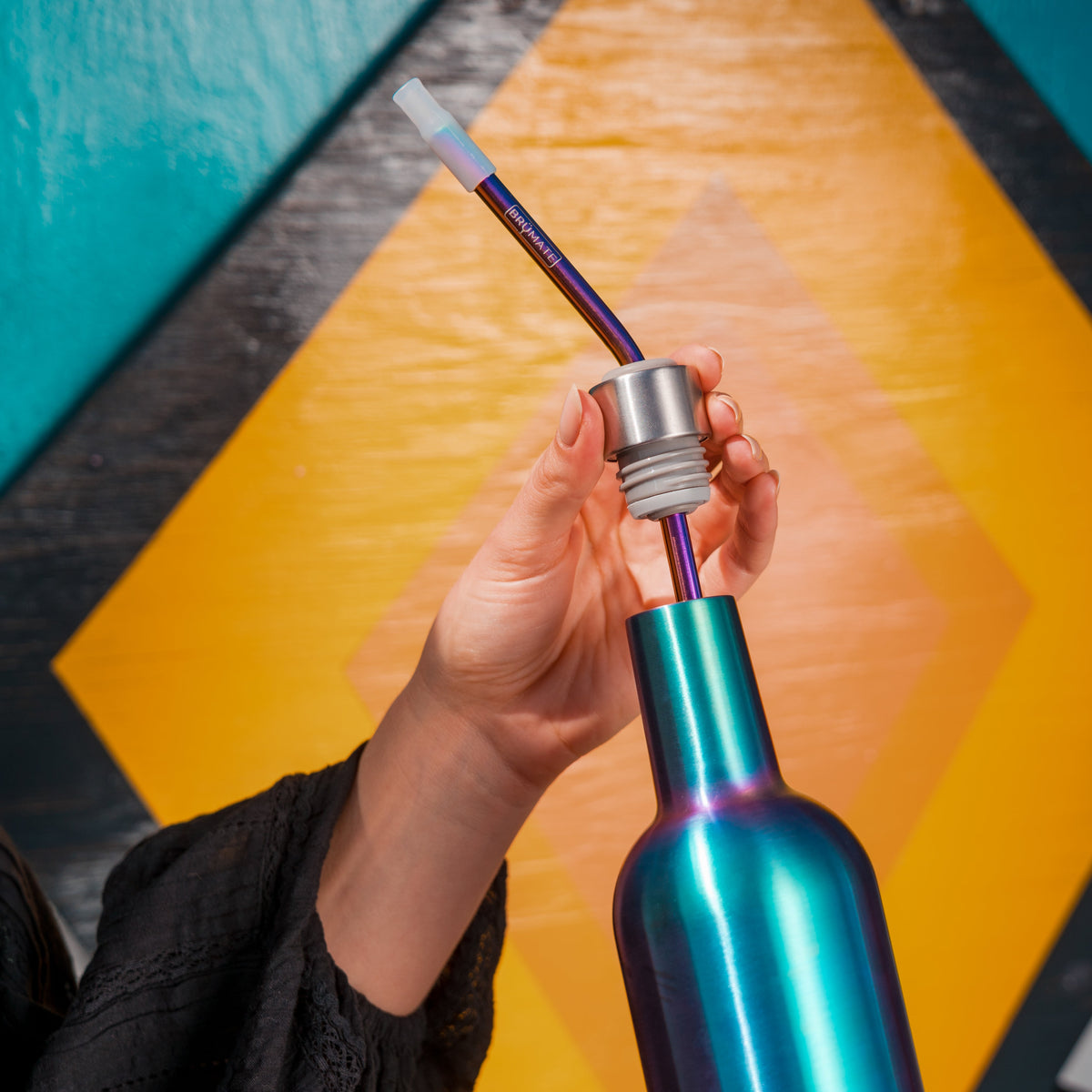 winesulator-infinity-straws-f4 DSC07335_a1d95de3-f5a4-4e76-bc41-4989edeb9a26.jpg