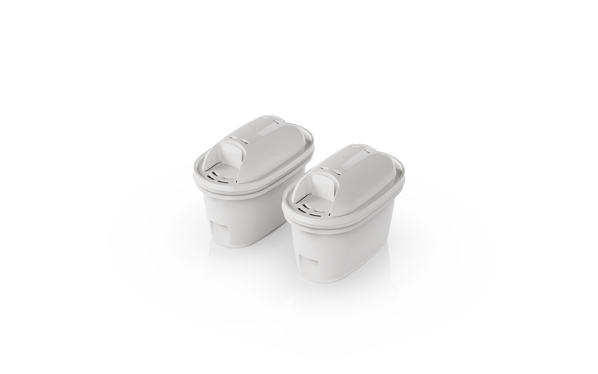 brutank-55qt-water-filter-replacements-pack-of-2-w6 DrinkTankFilterx2_1.png