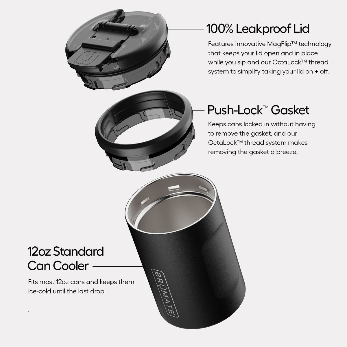 hopsulator-duo-v2-k0 Duo-v2-Alt-Image.jpg