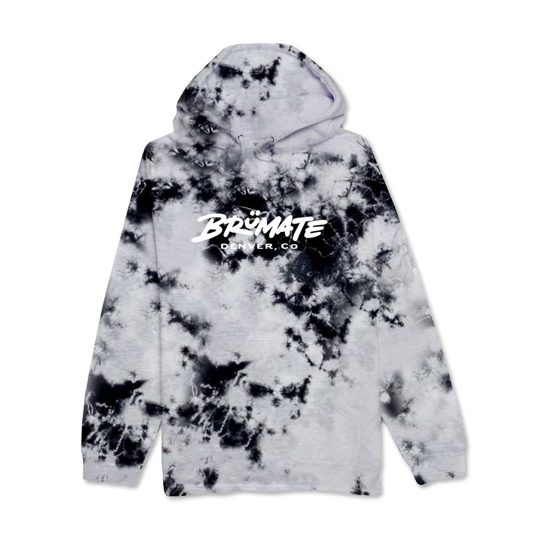 acid-drip-hoodie-tie-dye-h7 DyedHoodie-Front1.jpg