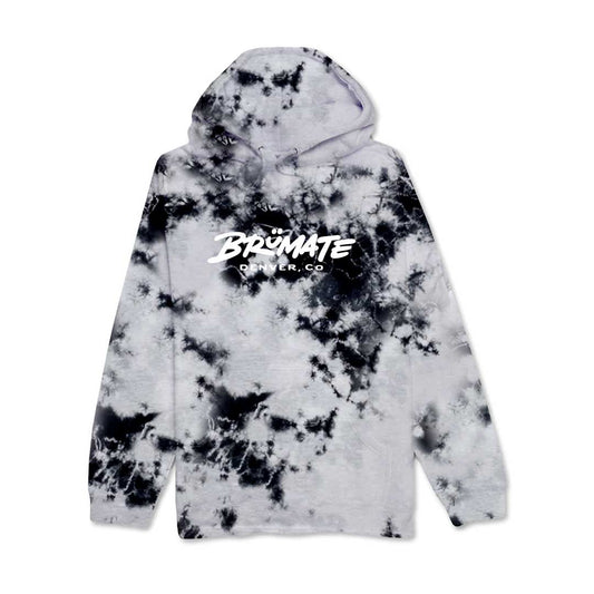 acid-drip-hoodie-tie-dye-h7 DyedHoodie-Front1.jpg