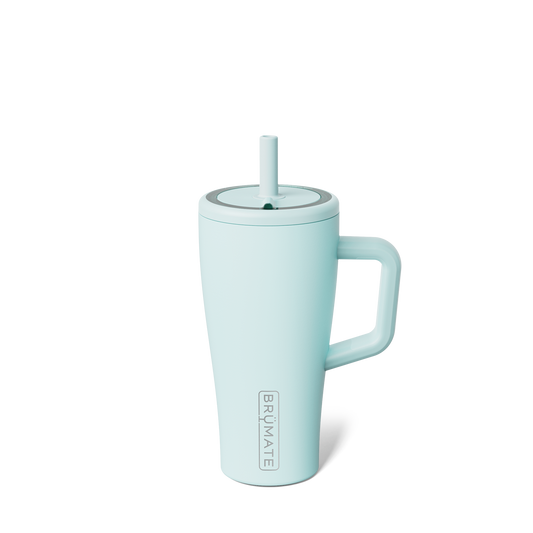 era-20oz-a4 Era-20-Blue-Agave.png
