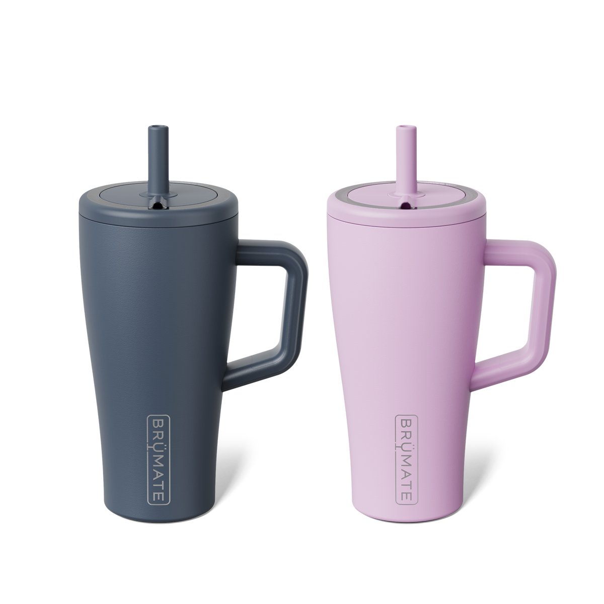 era-20oz-bundles-x9 Era-20-Bundle-Lavender-NightfallBlue.png