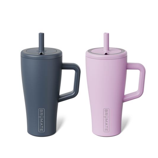 era-20oz-bundles-x9 Era-20-Bundle-Lavender-NightfallBlue.png