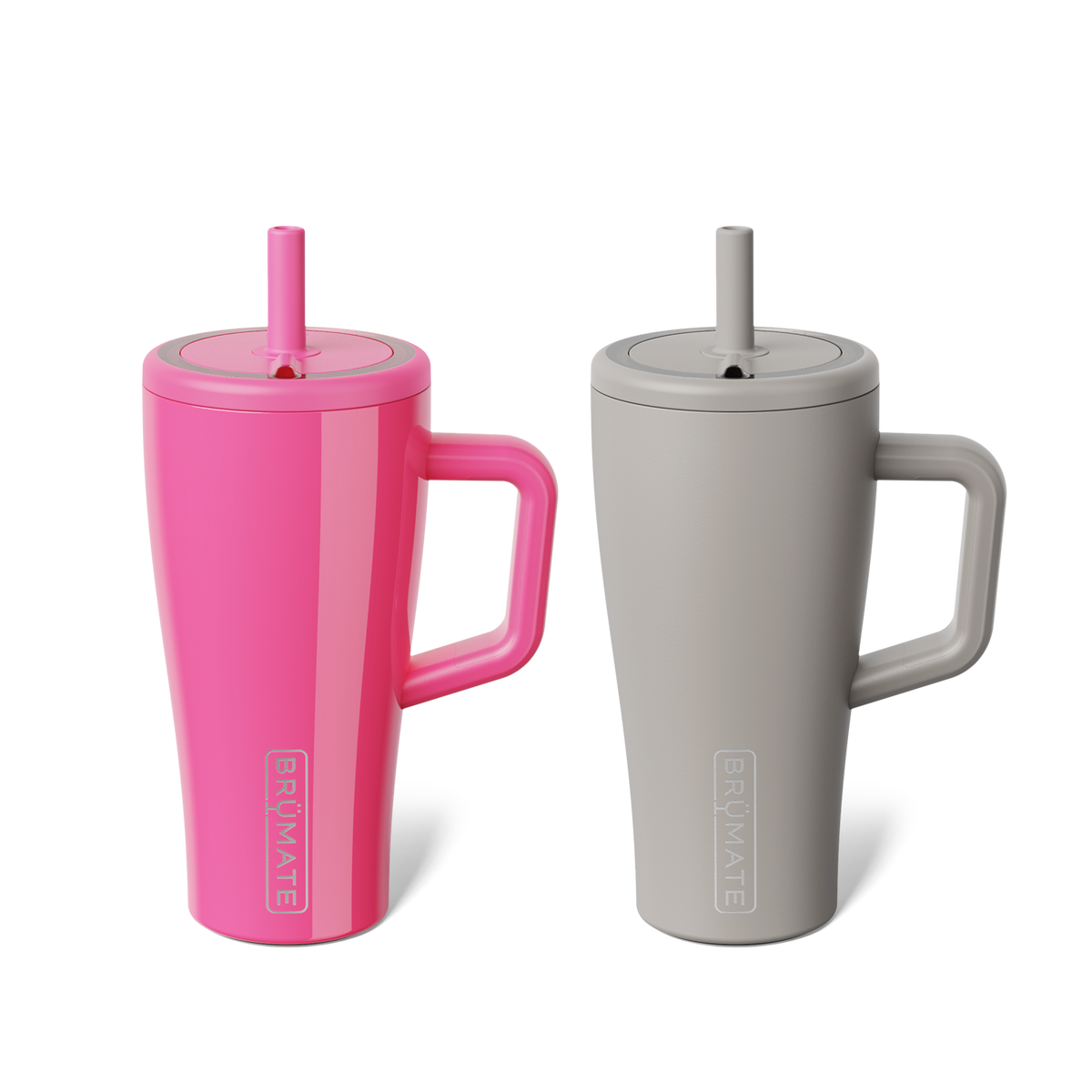 era-20oz-bundles-x9 Era-20-Bundle-Mocha-NeonPink.png