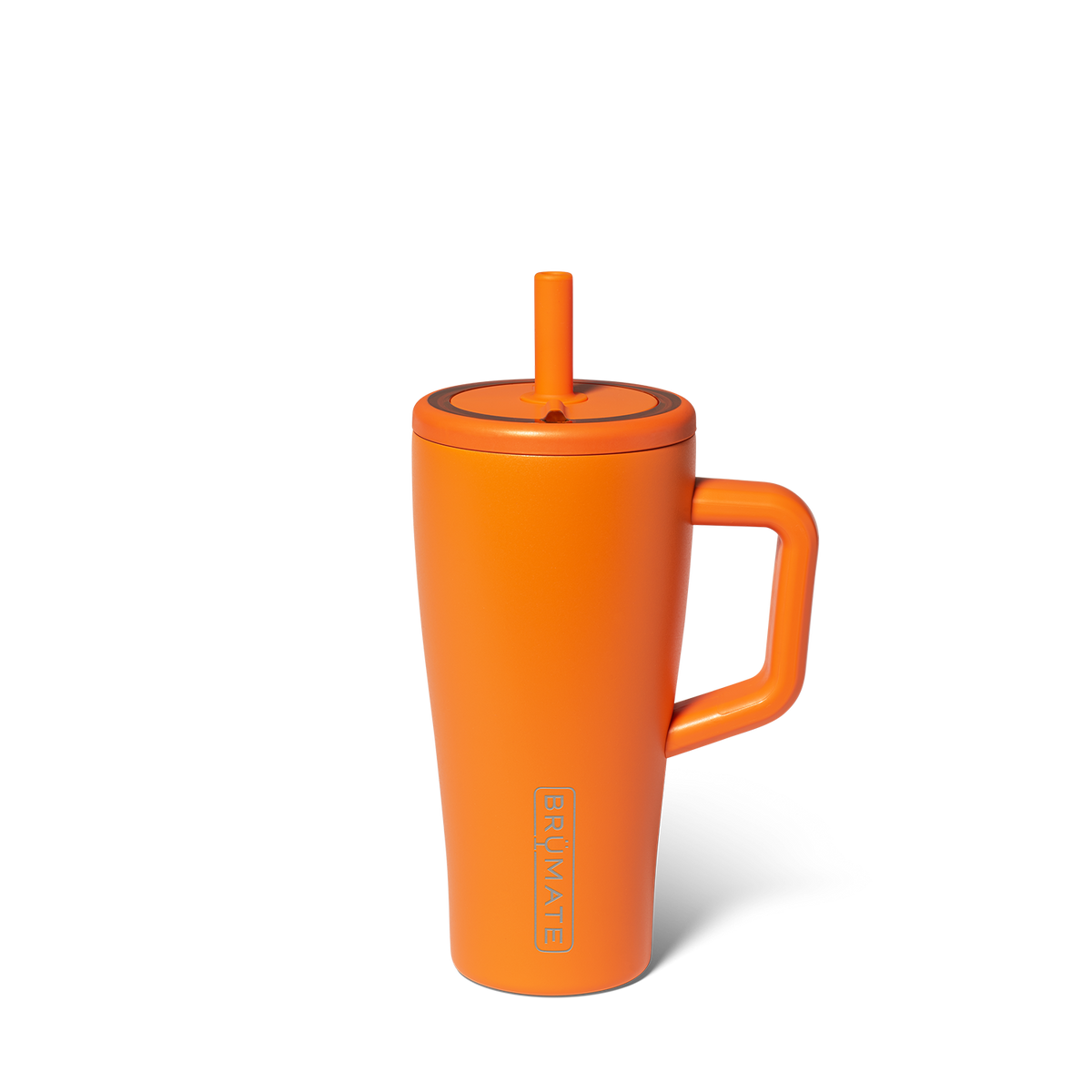 era-20oz-a4 Era-20-Clementine.png