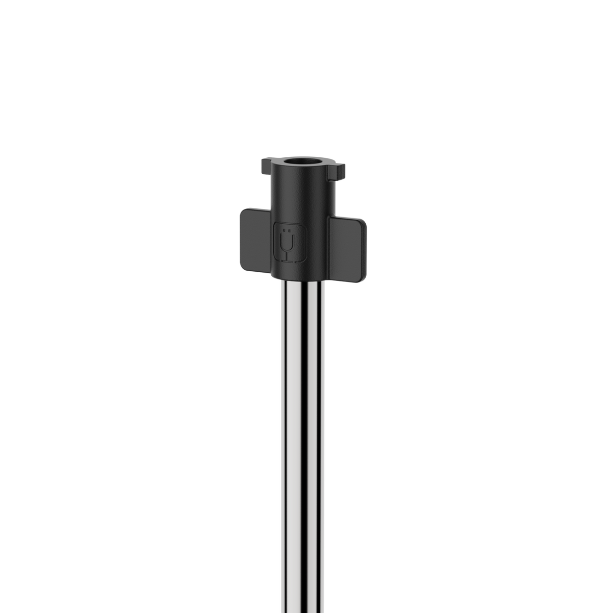 straws-t7 Era-20-ColdKey-Straw-MatteBlack.png