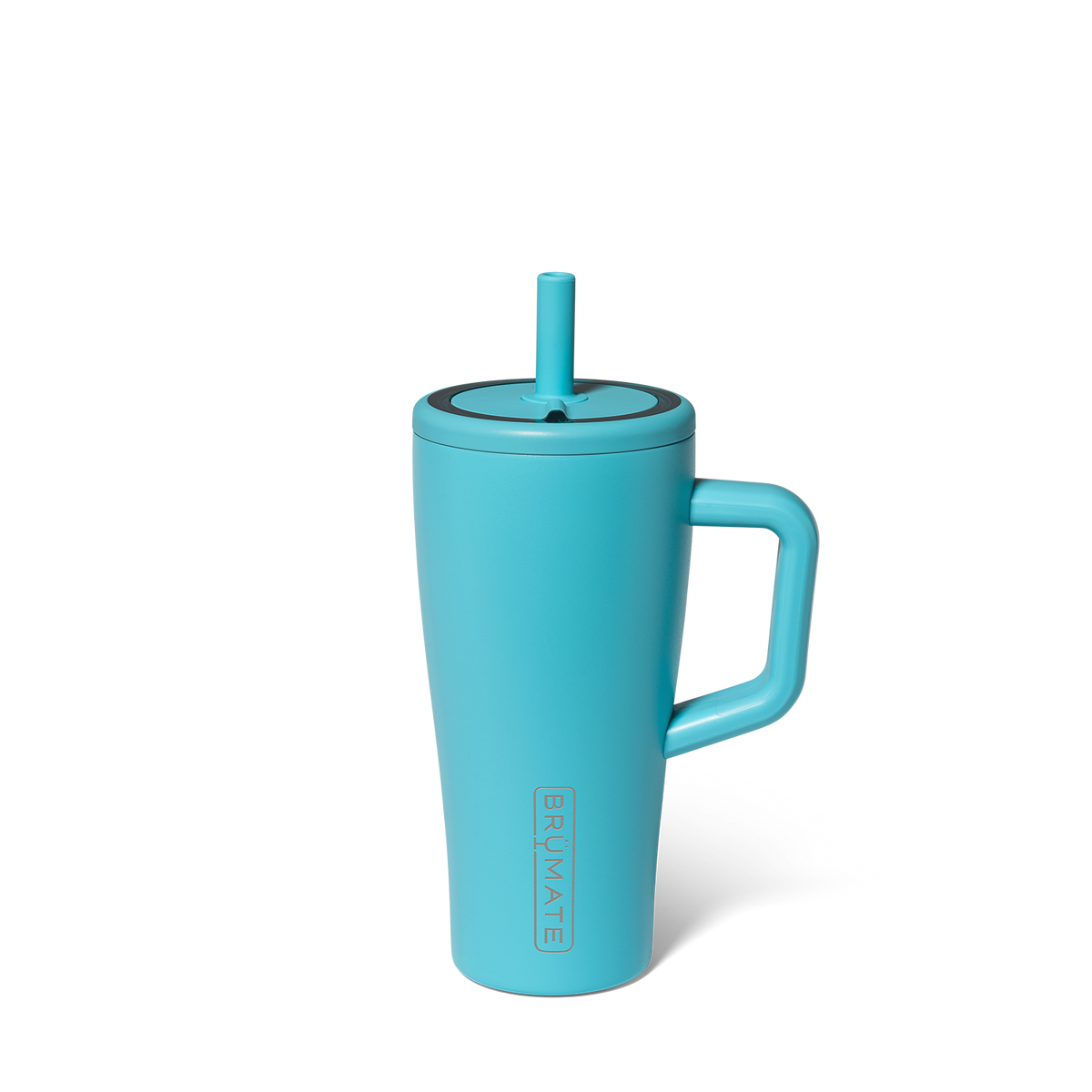 era-20oz-a4 Era-20-Curacao.png