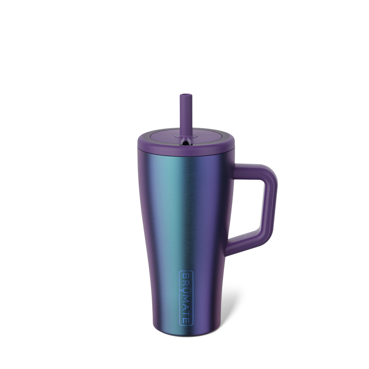 era-20oz-a4 Era-20-Dark-Aura.png