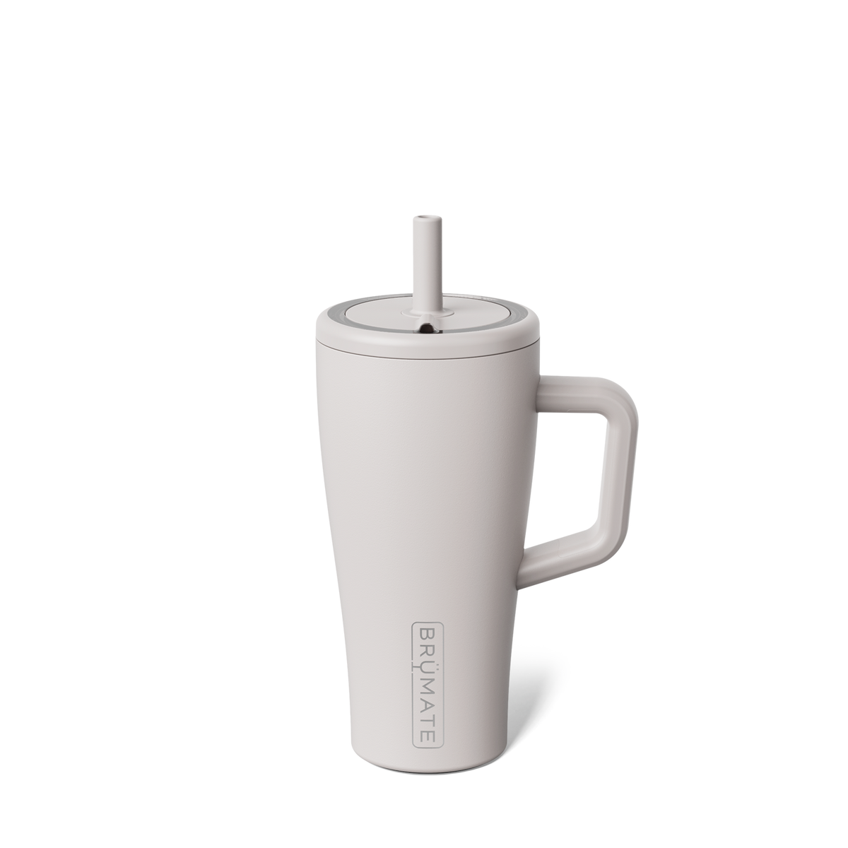 era-20oz-a4 Era-20-Dune.png