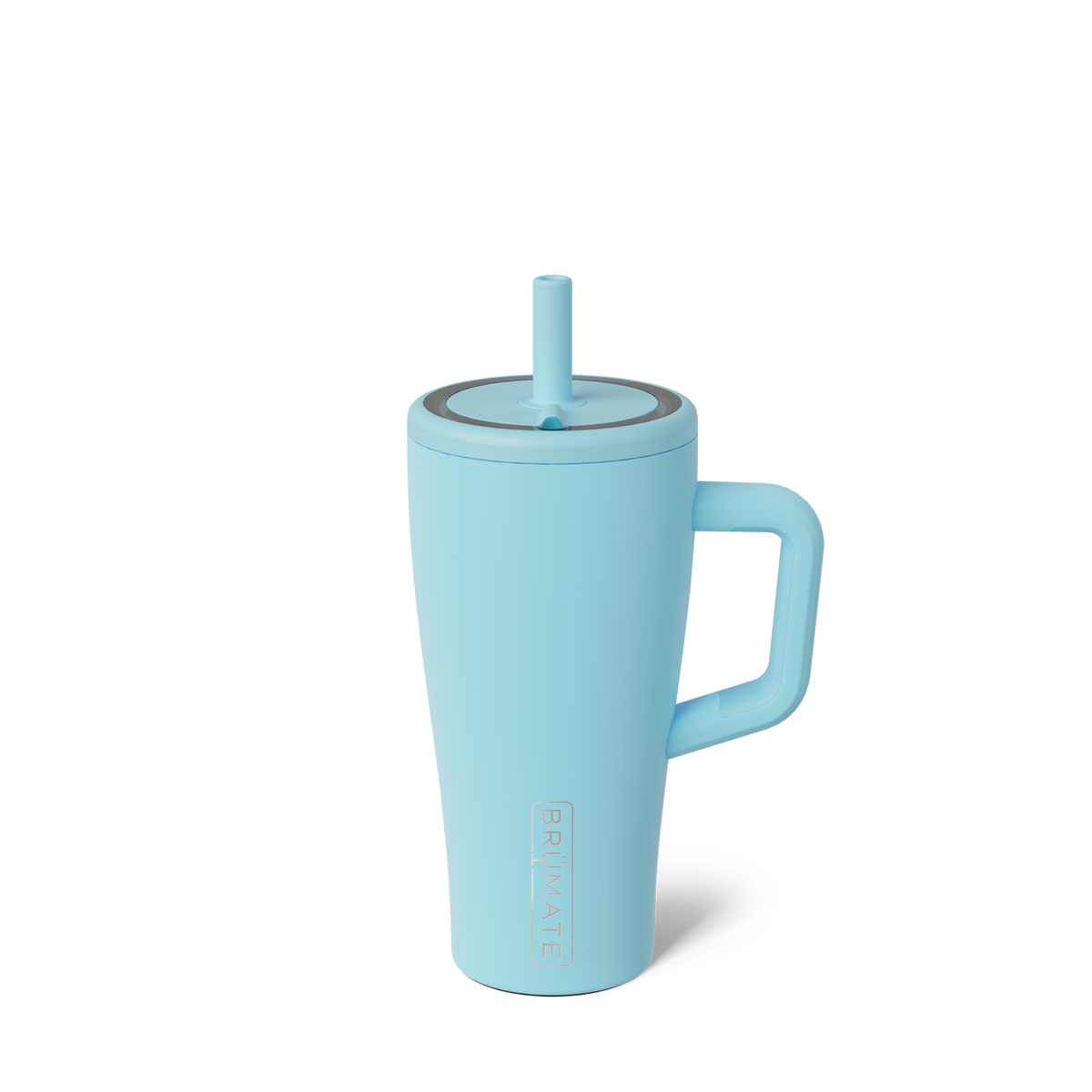 era-20oz-a4 Era-20-Glacier.png