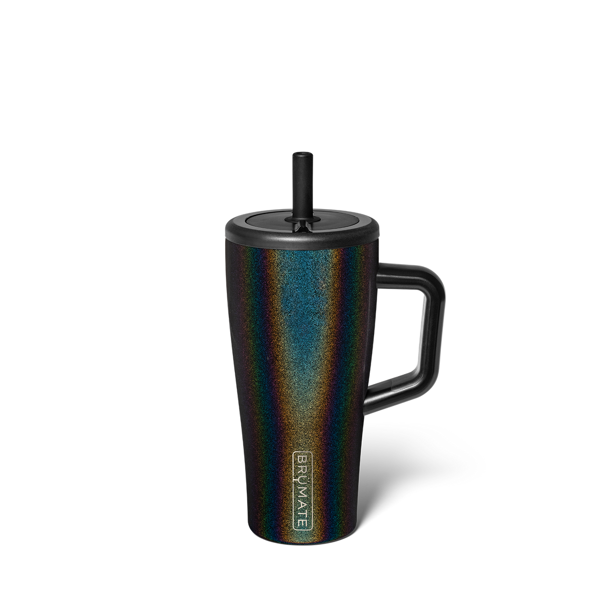 era-20oz-a4 Era-20-Glitter-Charcoal.png