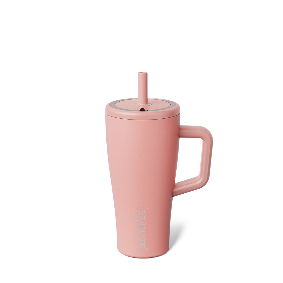 era-20oz-a4 Era-20-Guava.png