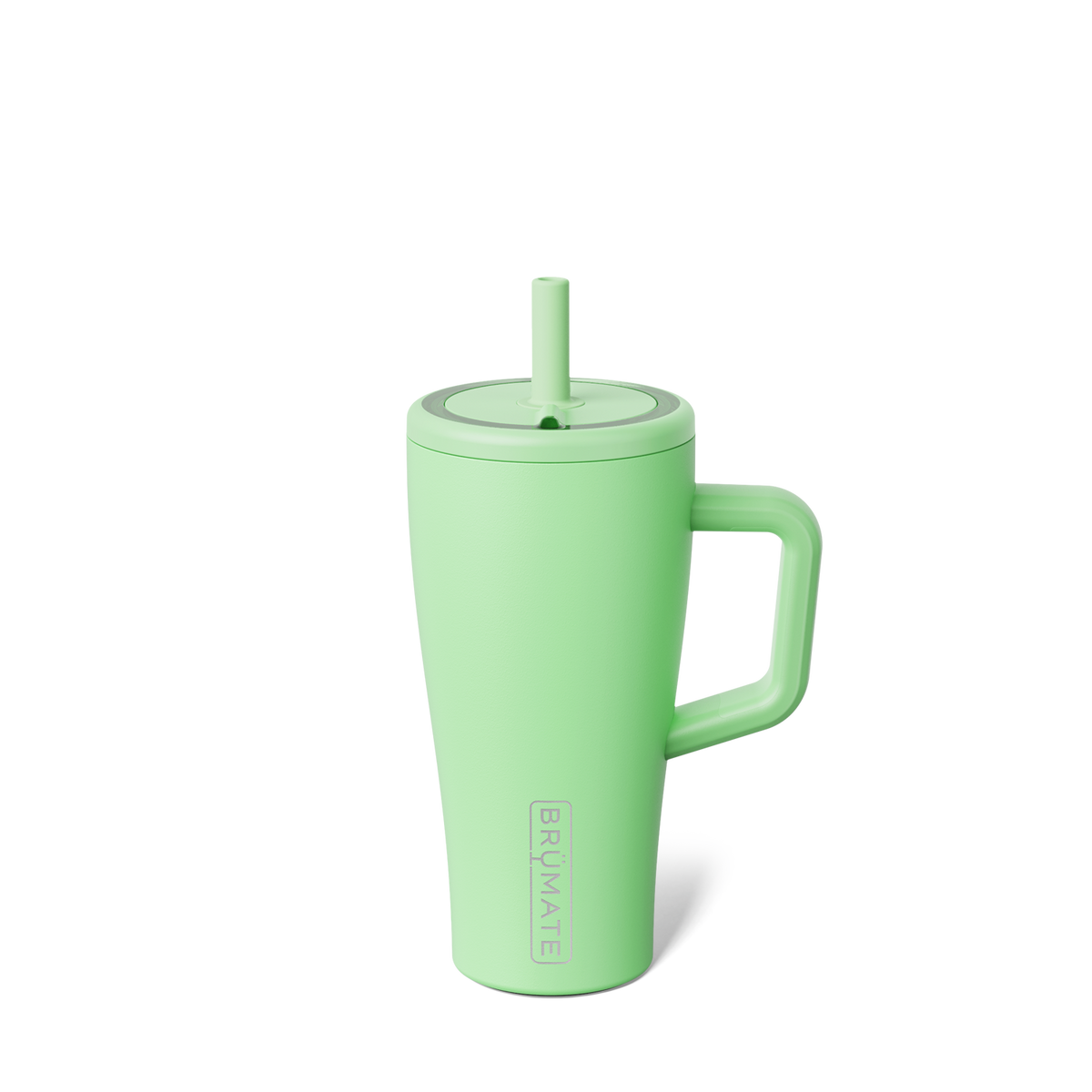 era-20oz-a4 Era-20-Kiwi.png