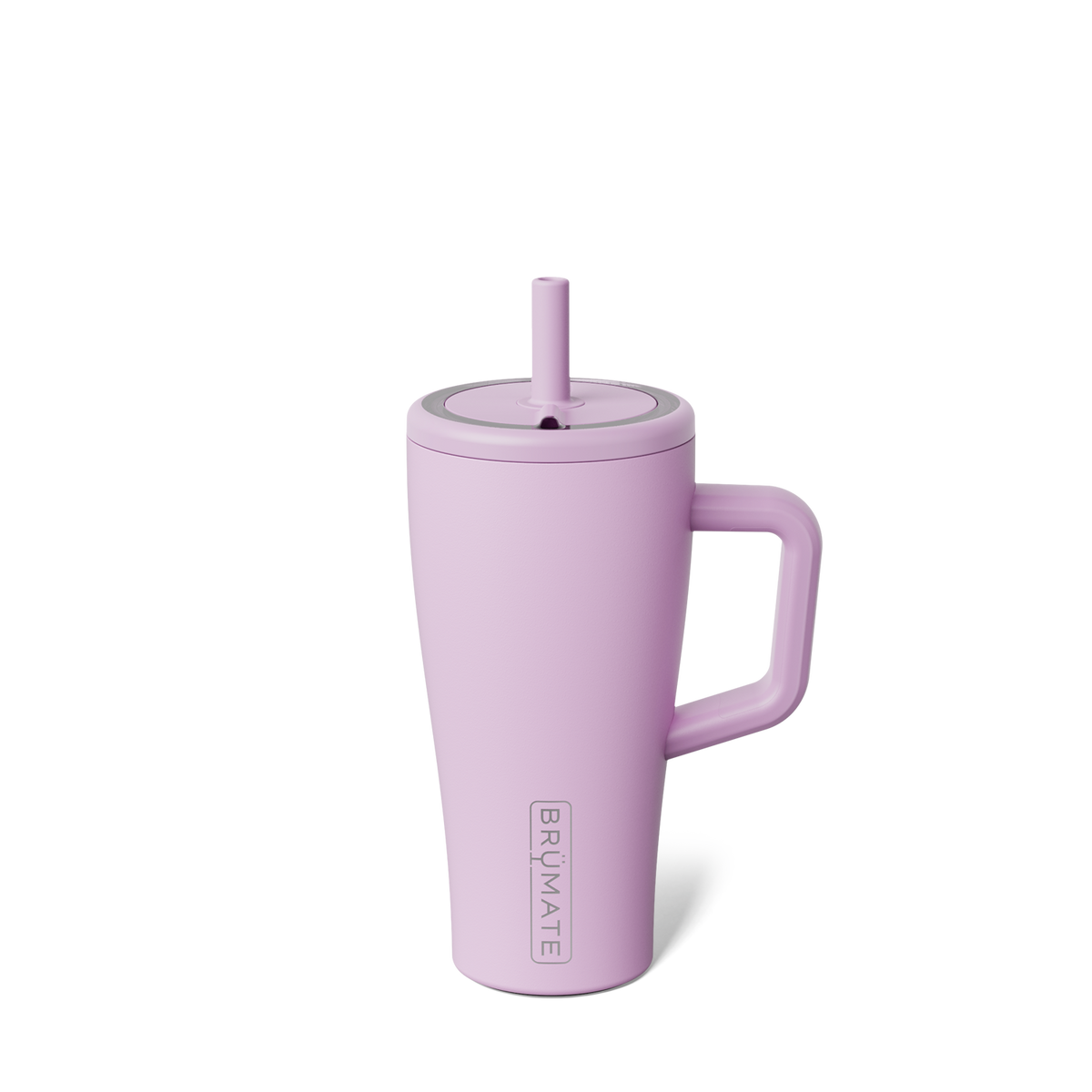 era-20oz-a4 Era-20-Lavender.png