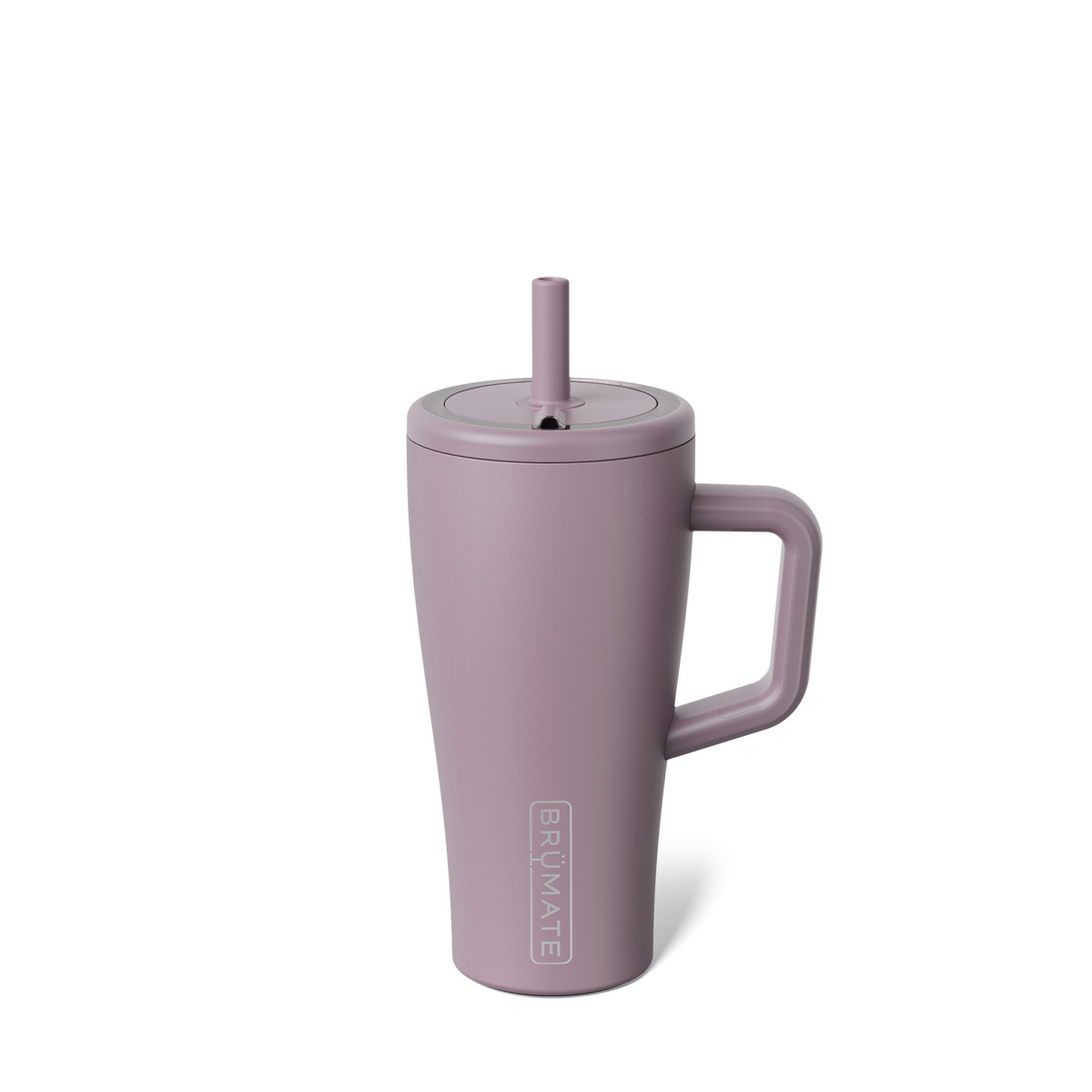 era-20oz-a4 Era-20-Lilac-Dusk.png