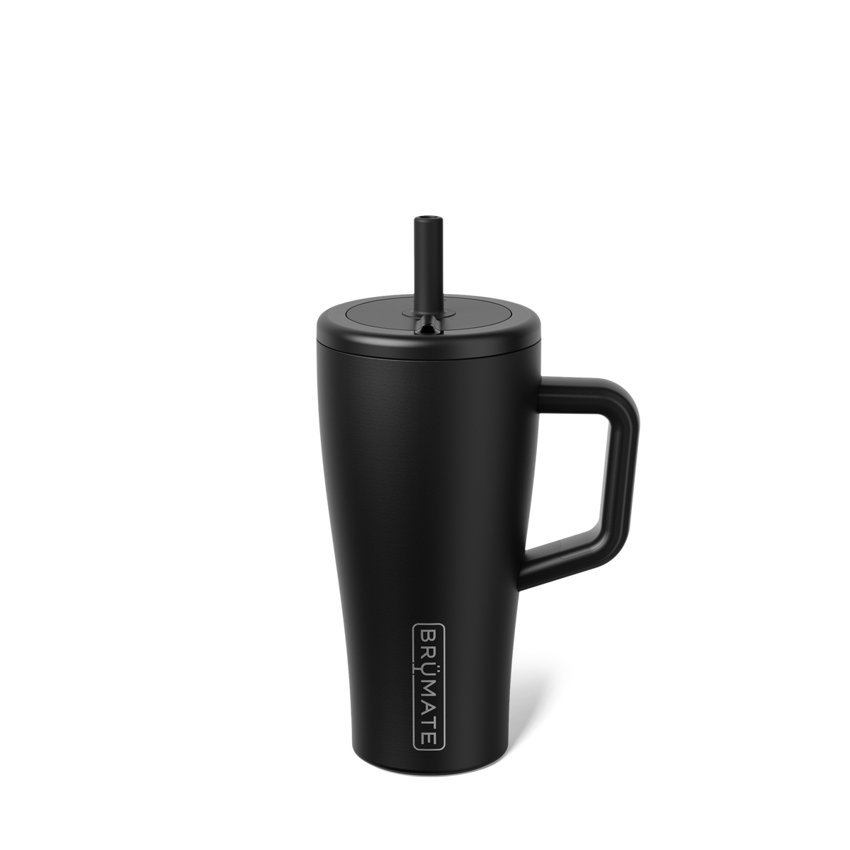 era-20oz-a4 Era-20-Matte-Black.png
