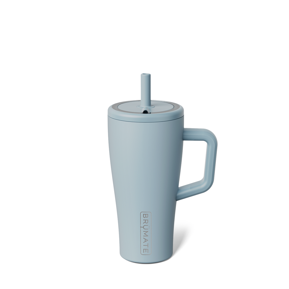 era-20oz-a4 Era-20-Mist.png