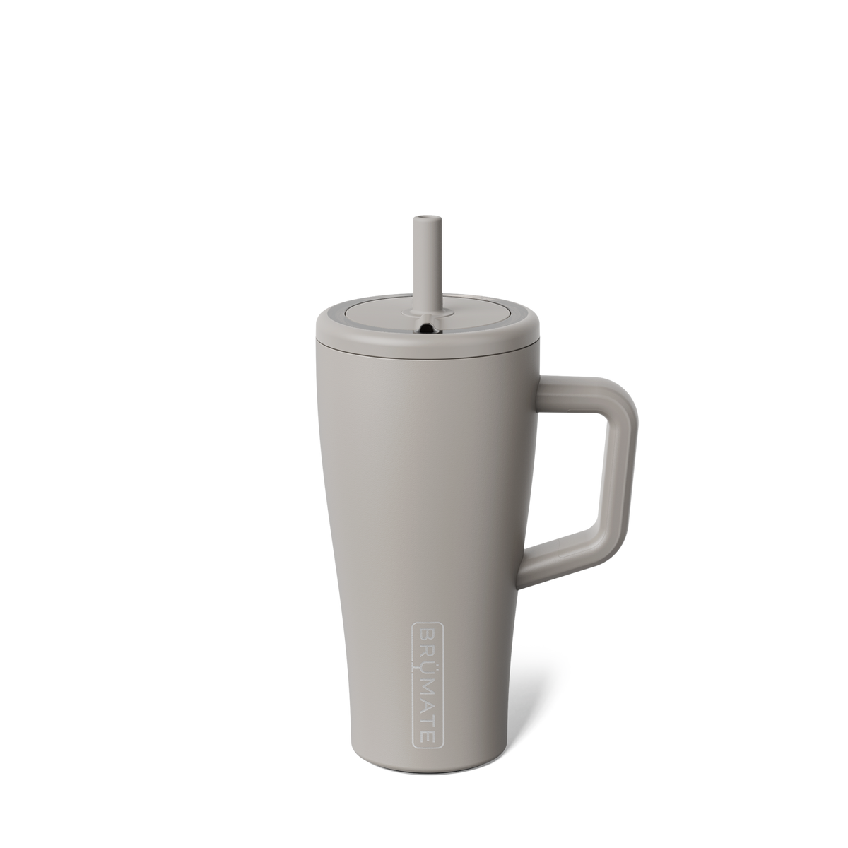era-20oz-a4 Era-20-Mocha.png