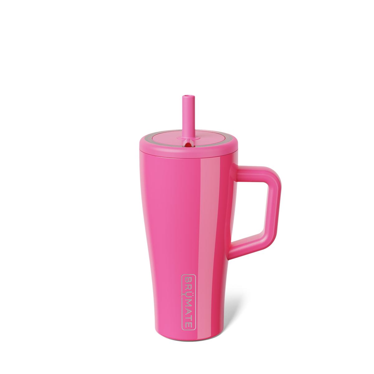 era-20oz-a4 Era-20-Neon-Pink.png