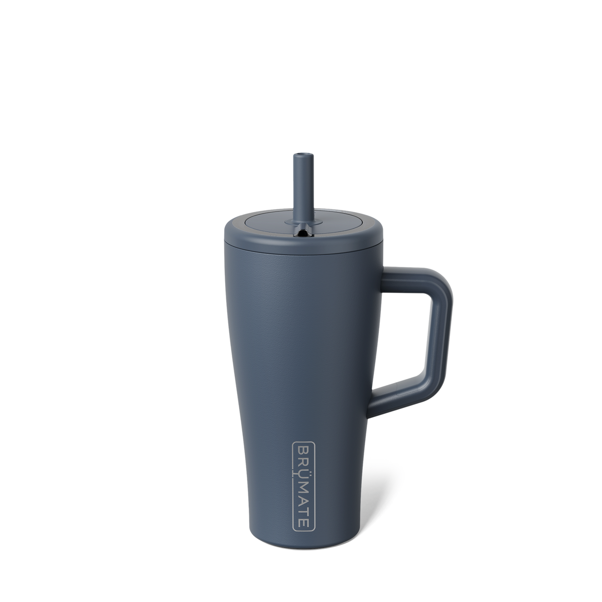 era-20oz-a4 Era-20-Nightfall-Blue.png
