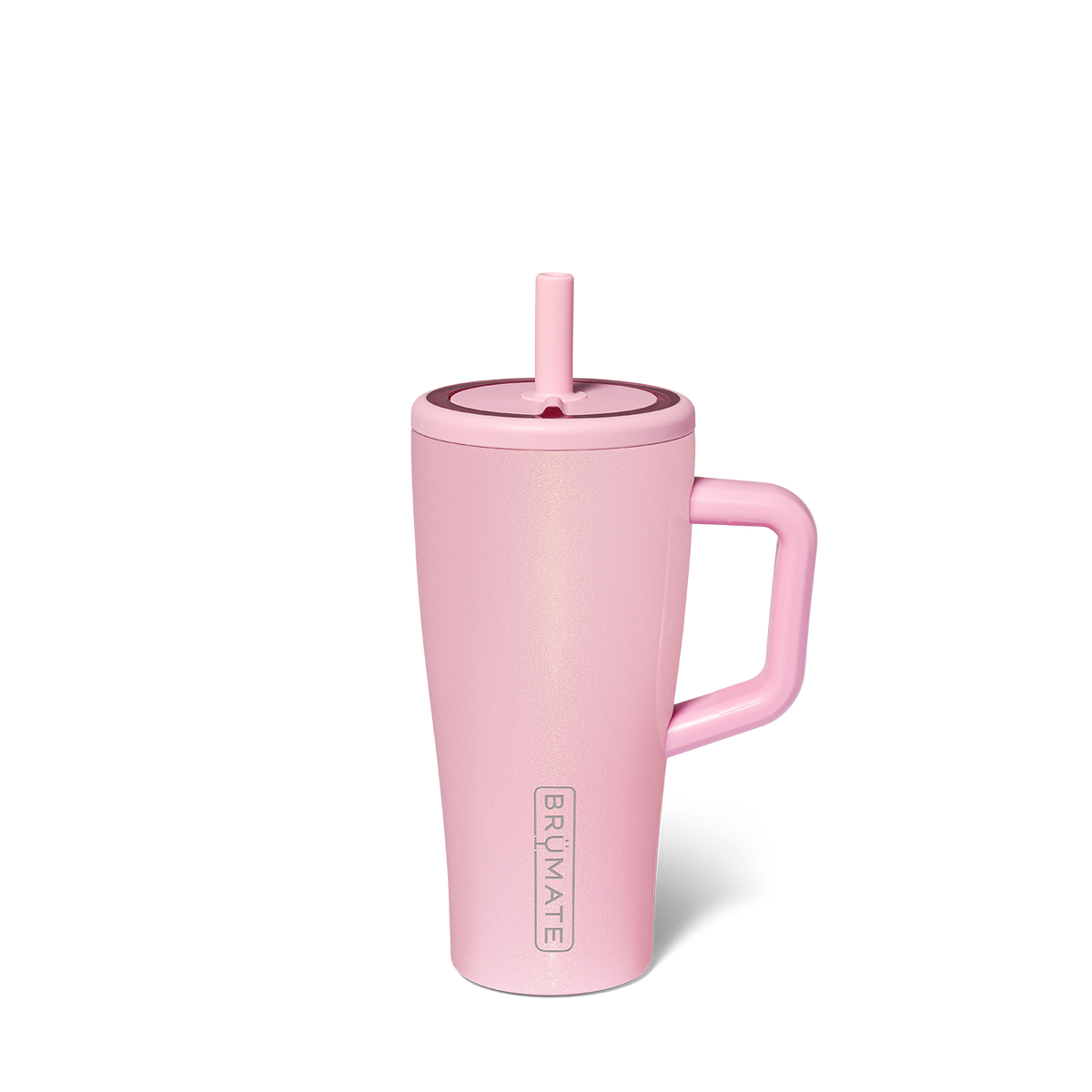 era-20oz-a4 Era-20-PetalPink.png