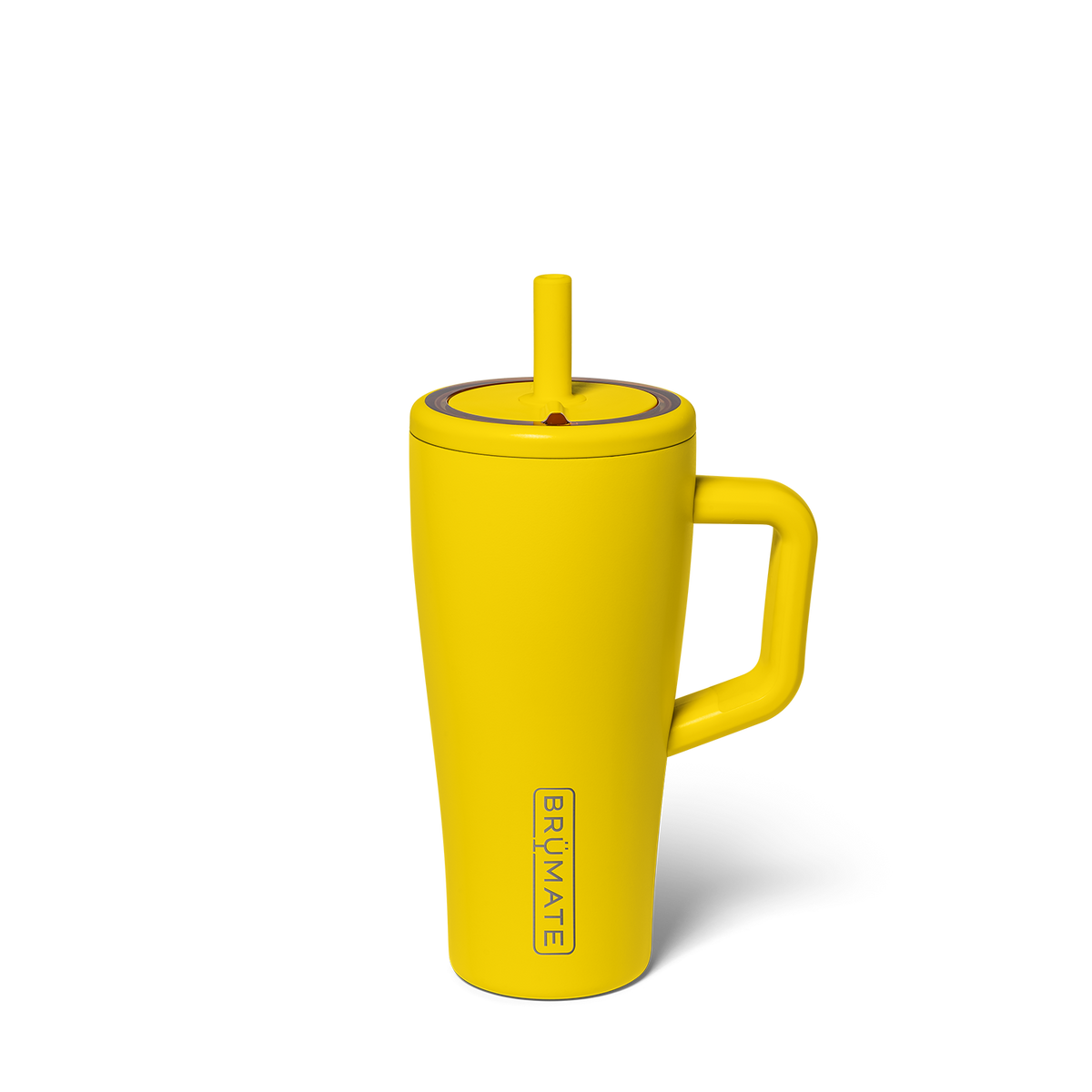 era-20oz-a4 Era-20-Pineapple.png