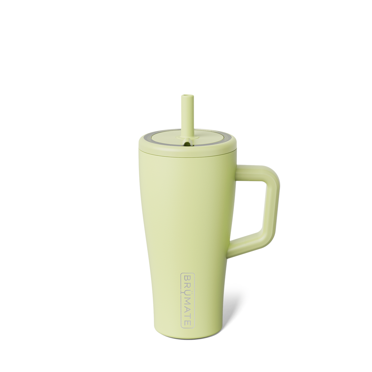 era-20oz-a4 Era-20-Prickly-Pear.png
