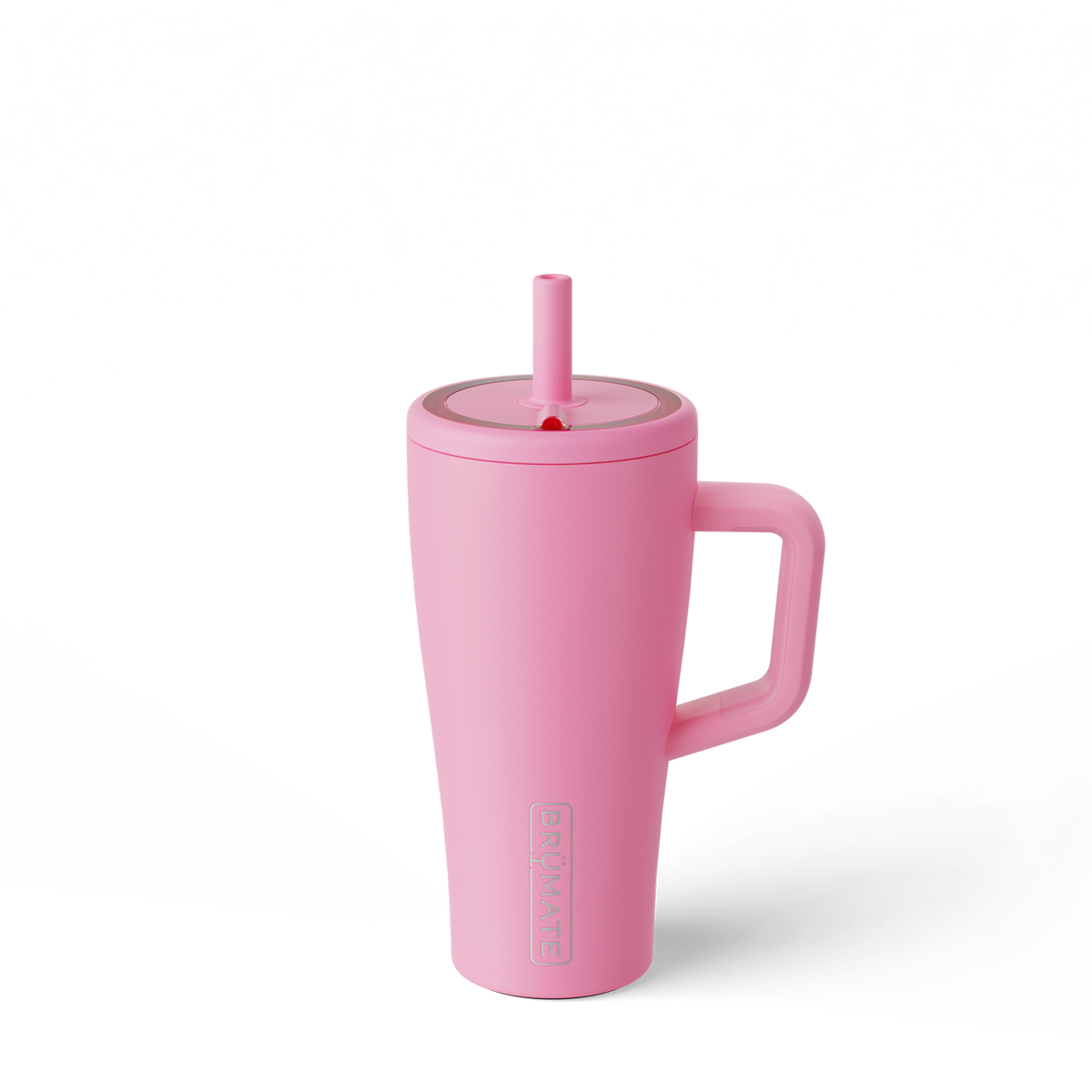 era-20oz-a4 Era-20-Primrose.png