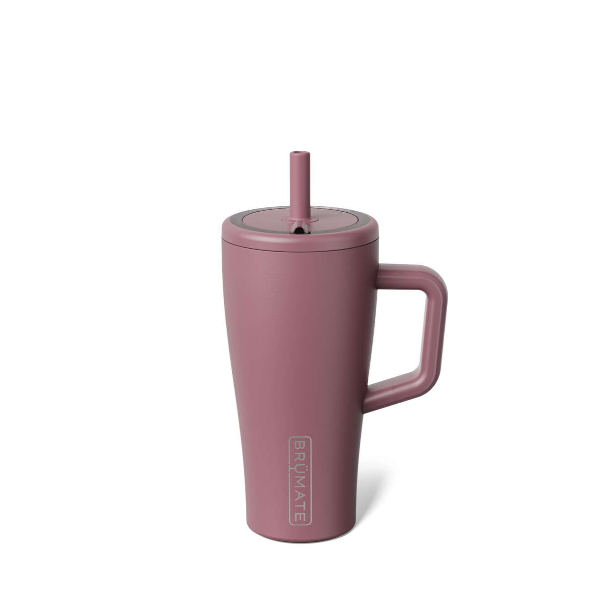 era-20oz-a4 Era-20-Rose-Taupe.png