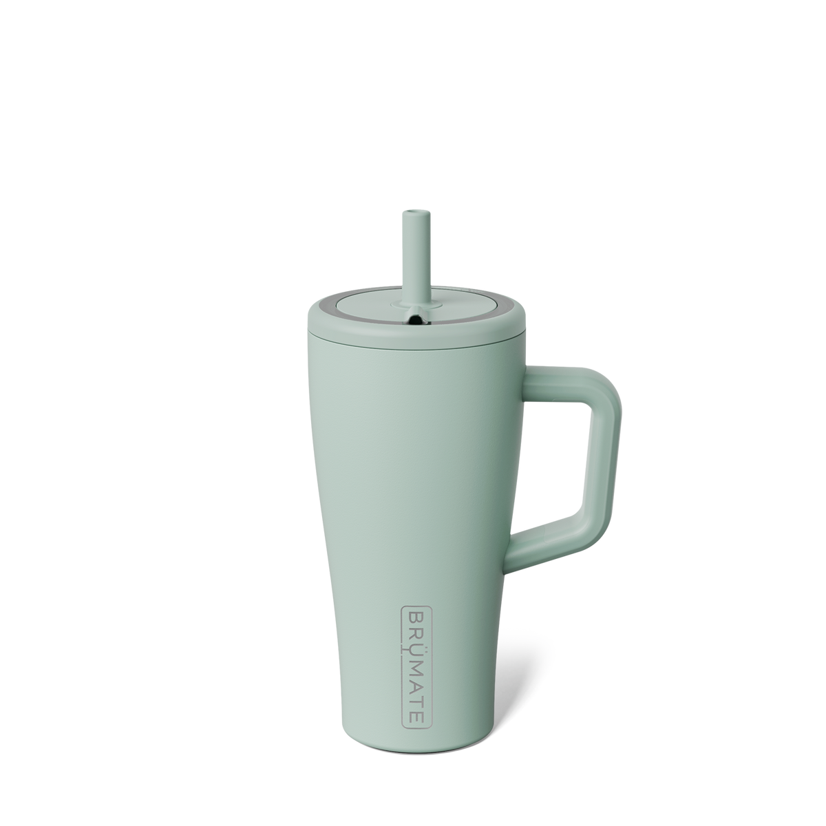era-20oz-a4 Era-20-Sage.png