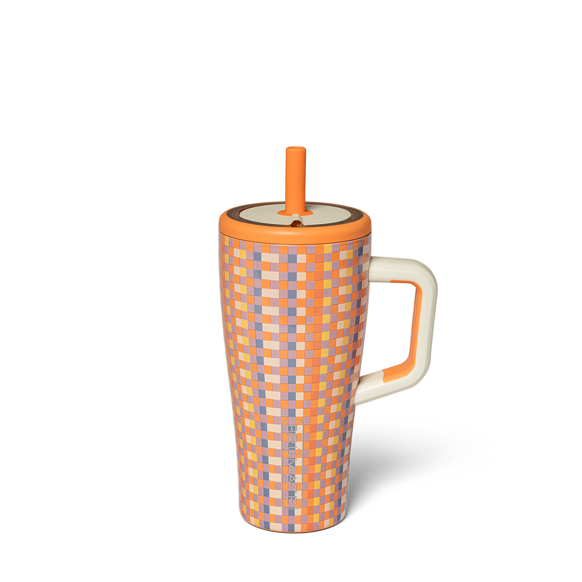 era-20oz-a4 Era-20-VibeCheck.png