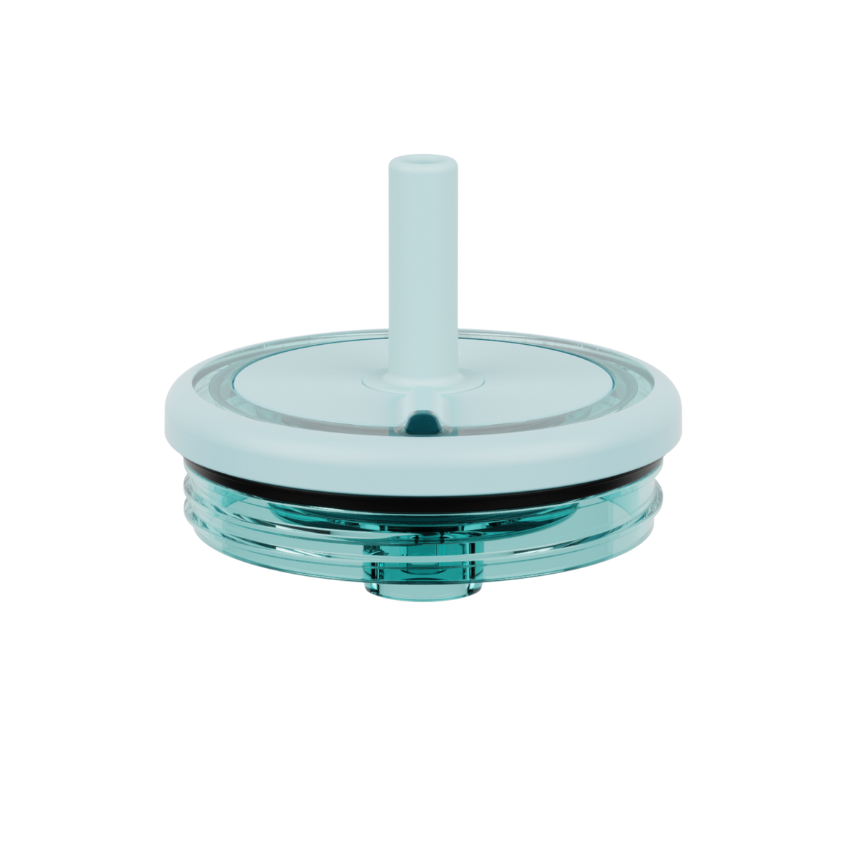 era-20oz-replacement-lids-p5 Era-20oz-Lid-BlueAgave_3b12fbf6-f088-49dd-a7f6-b83f05a64a75.png