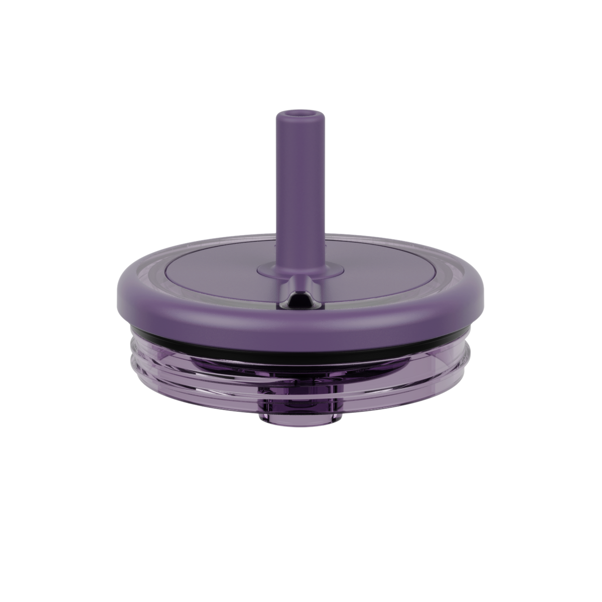 era-20oz-replacement-lids-p5 Era-20oz-Lid-DarkAura_8d616615-9d7d-44de-9cab-c46787360c80.png