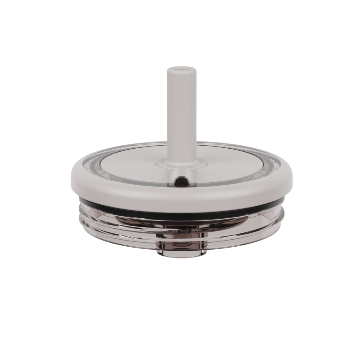era-20oz-replacement-lids-p5 Era-20oz-Lid-Dune_38014c09-bfbc-4a21-86be-97b5cff67e8a.png