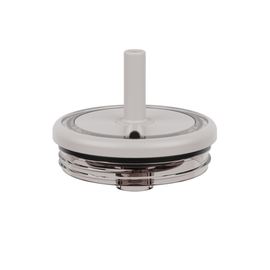 era-20oz-replacement-lids-p5 Era-20oz-Lid-Dune_38014c09-bfbc-4a21-86be-97b5cff67e8a.png