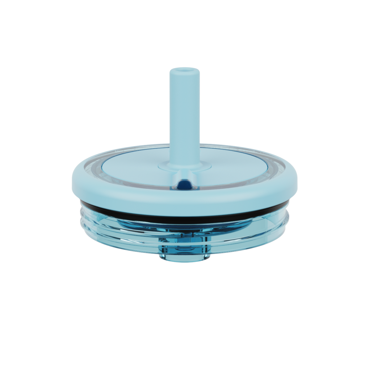 era-20oz-replacement-lids-p5 Era-20oz-Lid-Glacier.png