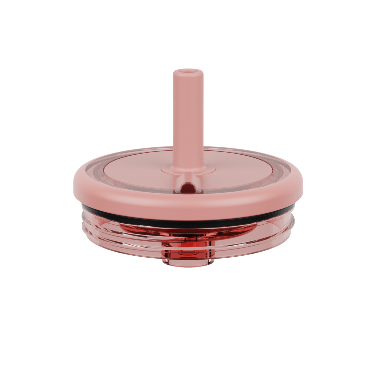 era-20oz-replacement-lids-p5 Era-20oz-Lid-Guava_f080c1c7-6724-4692-9b38-61a6ad53fc8a.png