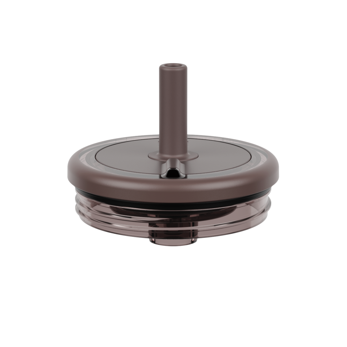 era-20oz-replacement-lids-p5 Era-20oz-Lid-Java.png