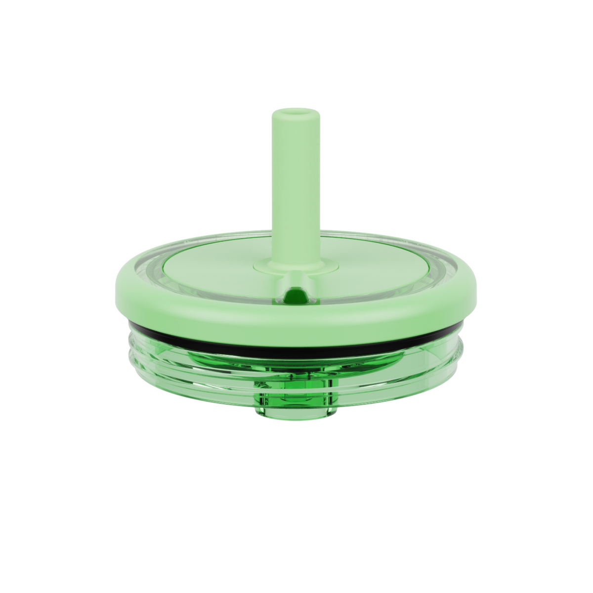 era-20oz-replacement-lids-p5 Era-20oz-Lid-Kiwi_f7cb3b61-c703-40de-b671-938f9ee714dd.png